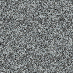 ../images/plaster/palette-tm/BOLIX TM - 17D.jpg